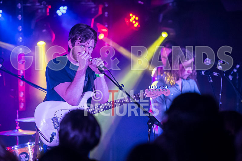 Yes Sir Boss-11 - YES SIR BOSS