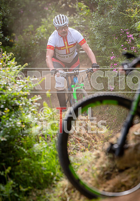 MTB 2022 Enduro Gravity Round 2-119 - GVC MTB GRAVITY SERIES 2022_ROUND-2