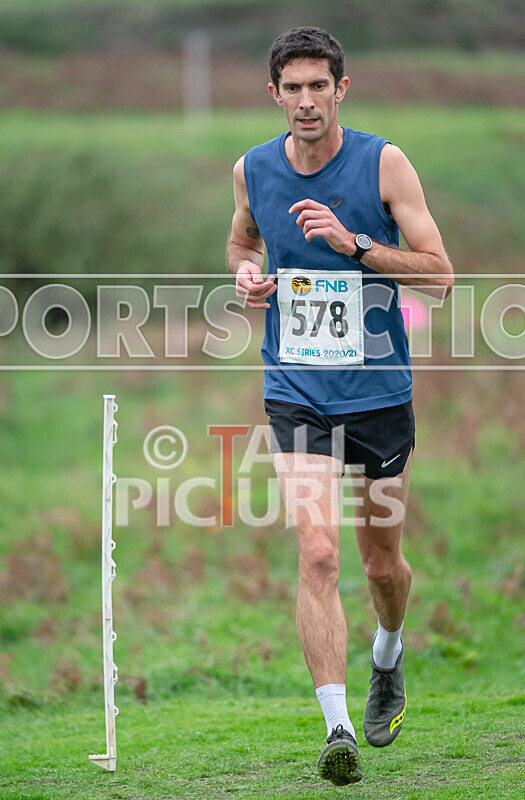 FNB XC 2022-23 Race-1-78 - FNB XC SERIES_DOYLE LOOP 2022