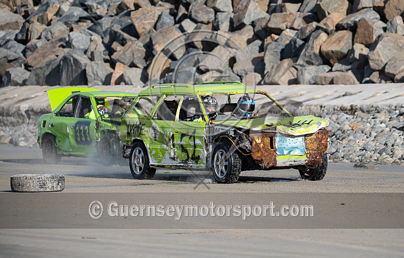 Autocross_11-11-2018-26 - AUTO-X_11-11-2018