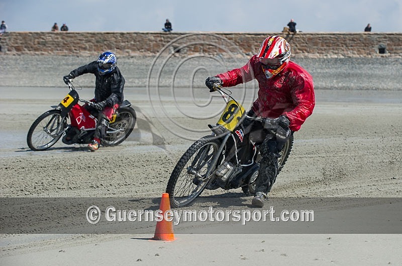 Sand Racing_27-04-2013_Bike-60 - SAND RACING BIKES_27-04-2013