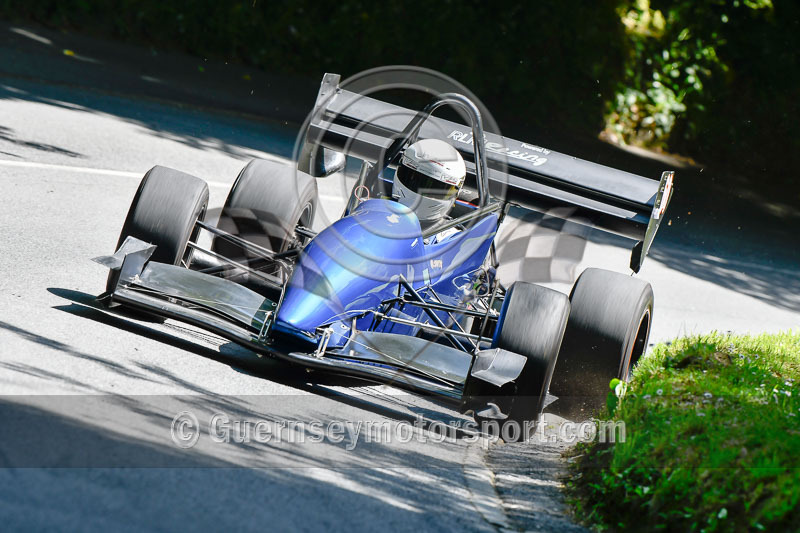 Hillclimb_28-05-2018_CAR-209 - CARS_28-05-2018