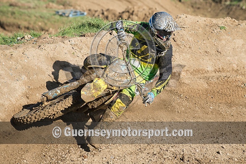 Motocross_16-02-2013-91 - MOTO-X_16-02-2013