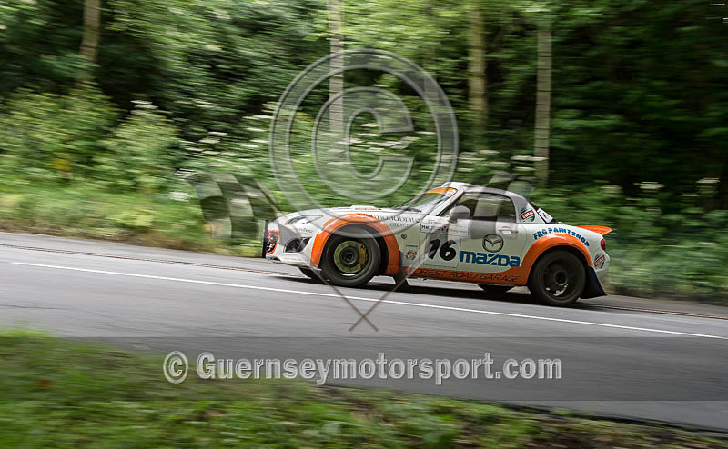 GKMC_Hill Climb_26-05-2014_Car-6 - CARS_26-05-2014