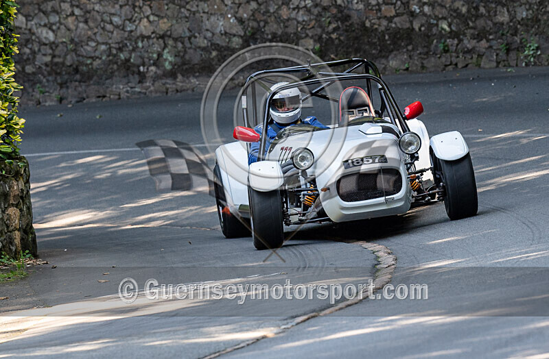 GKMC Hillclimb_14-08-2021_CAR-85 - CARS_14-08-2021