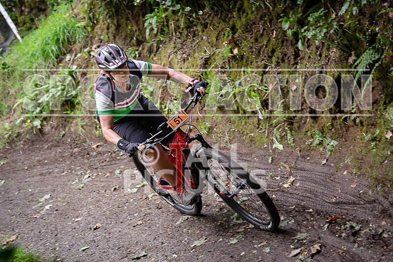 ToG 2021_Day-3-40 - GVC TOUR OF GUERNSEY 2021_DAY-3