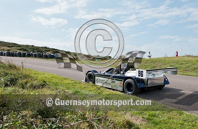 Alderney Hill Climb_2011_Car-59 - ALDERNEY HILL CLIMB 2011 - CARS