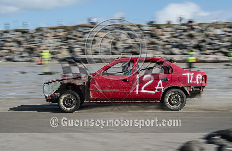 Autocross_16-10-2016-30 - AUTO-X 16-10-2016