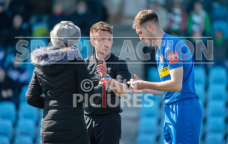 GFC v Ashford Town_03-04-2022-68 - GFC v ASHFORD TOWN