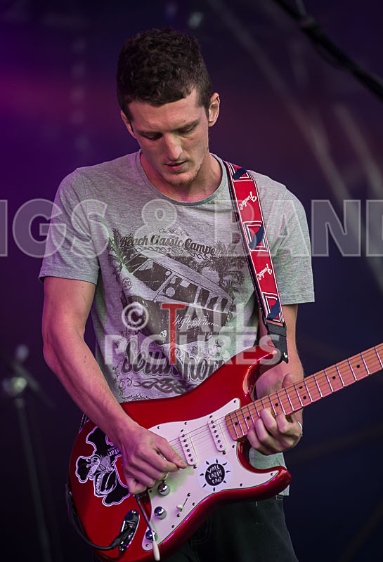 Subversion-6 - SUBVERSION