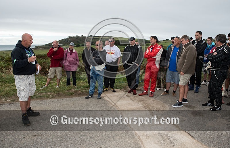 Alderney Sprint_2012_Car-1 - ALDERNEY SPRINT 2012 - CARS