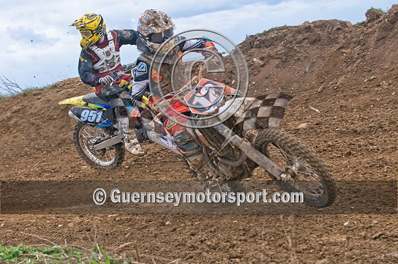 Moto-X_06-11-10-180 - MOTO-X_06-11-2010