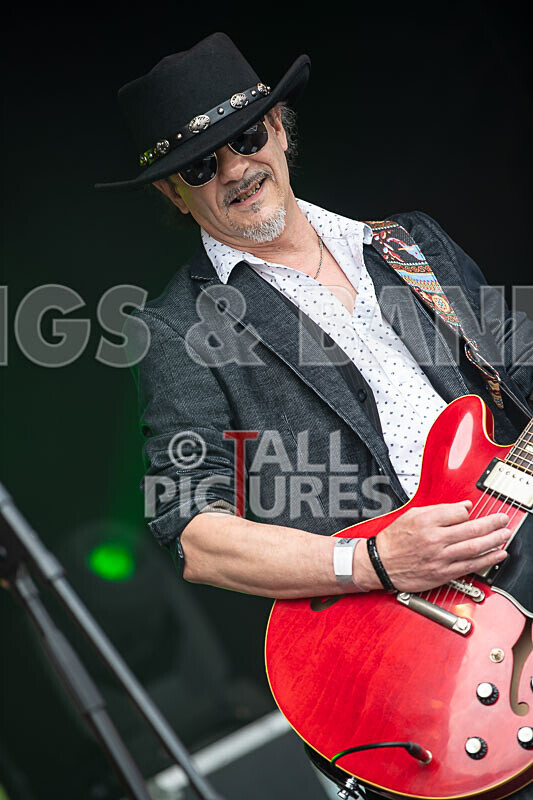 Element 6-40 - ELEMENT 6