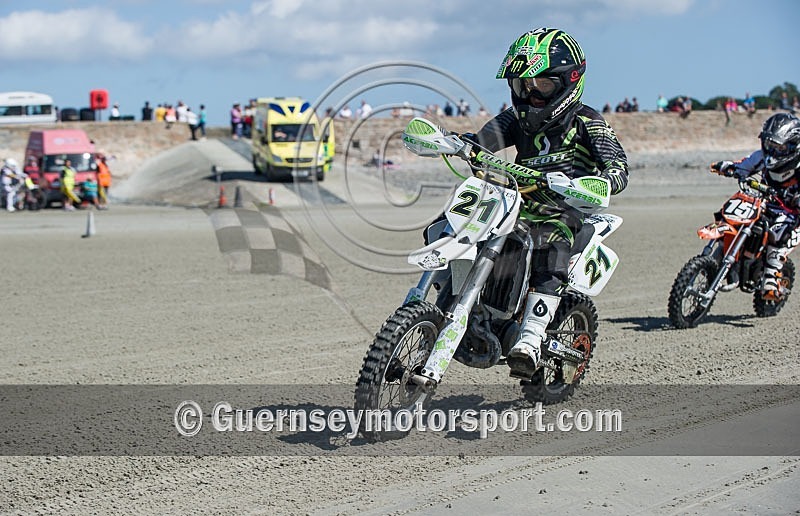 Sand Racing_10-08-2013-36 - SAND RACING - ROUND-7