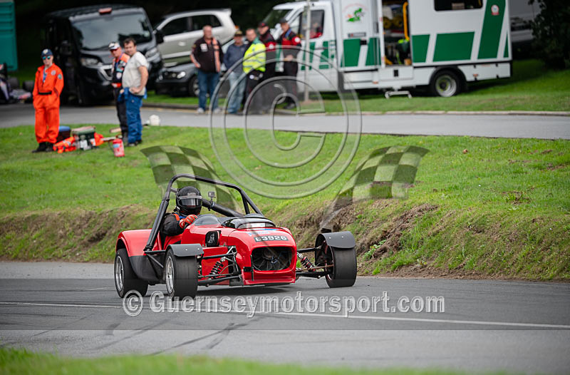 Hillclimb_27-08-2018-109 - HILLCLIMB_28-08-2018