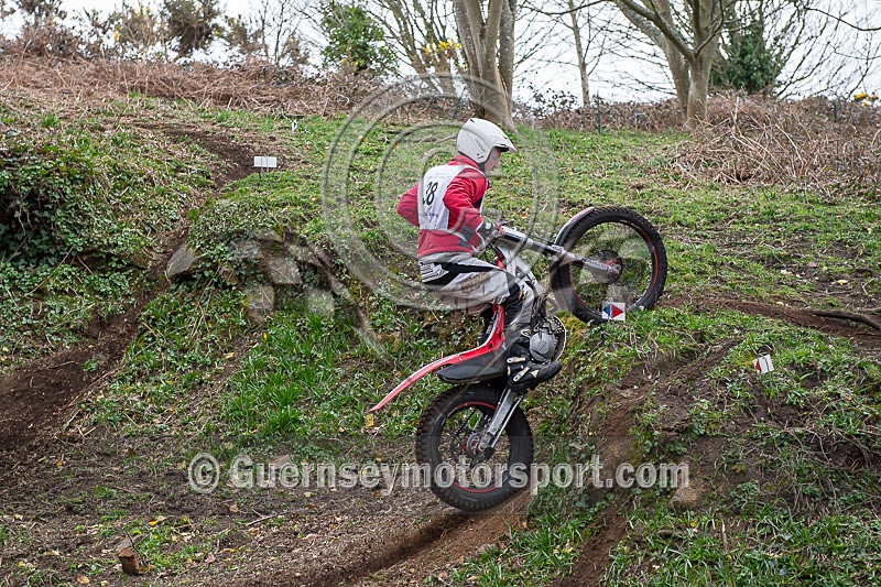 Trials_2-Day 2015-92 - 2-DAY TRIALS - 2015