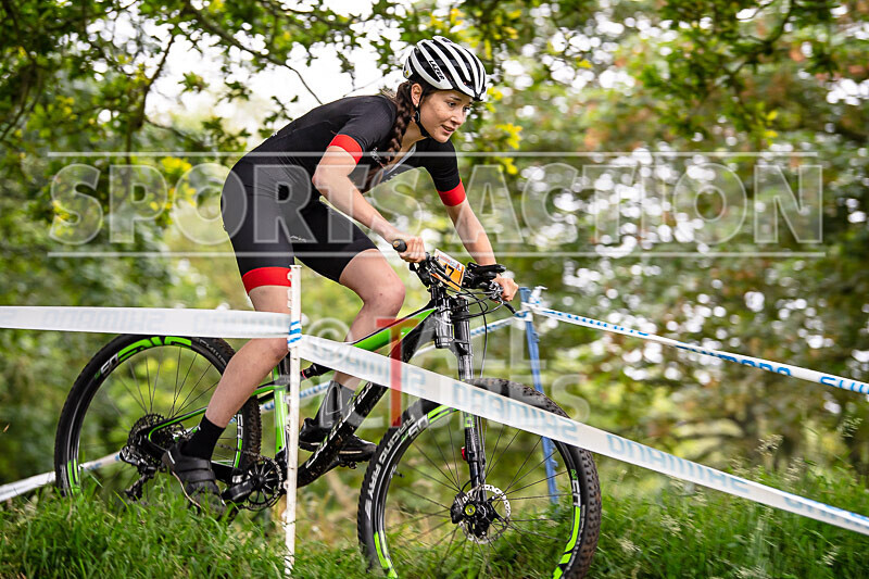 ToG 2021_Day-5-22 - GVC TOUR OF GUERNSEY 2021_DAY-5
