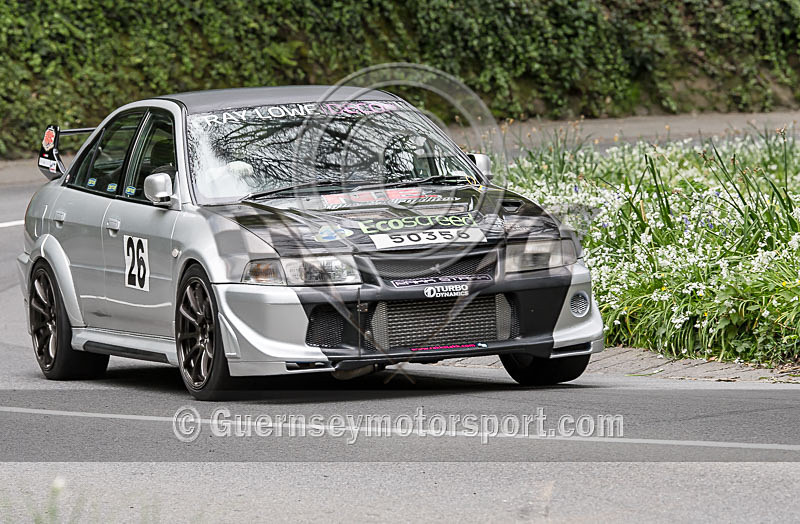 HILLCLIMB CAR_17-04-2017-70 - CARS_17-04-2017