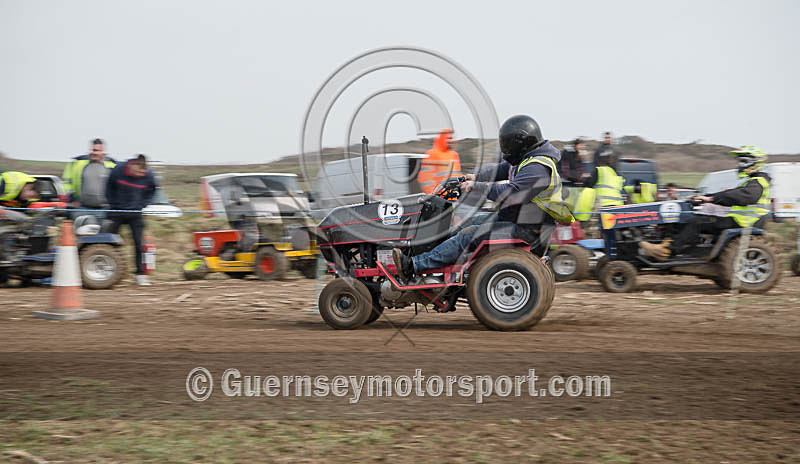 Mower Racing_12-03-2016-42 - MOWER RACING_12-03-2016