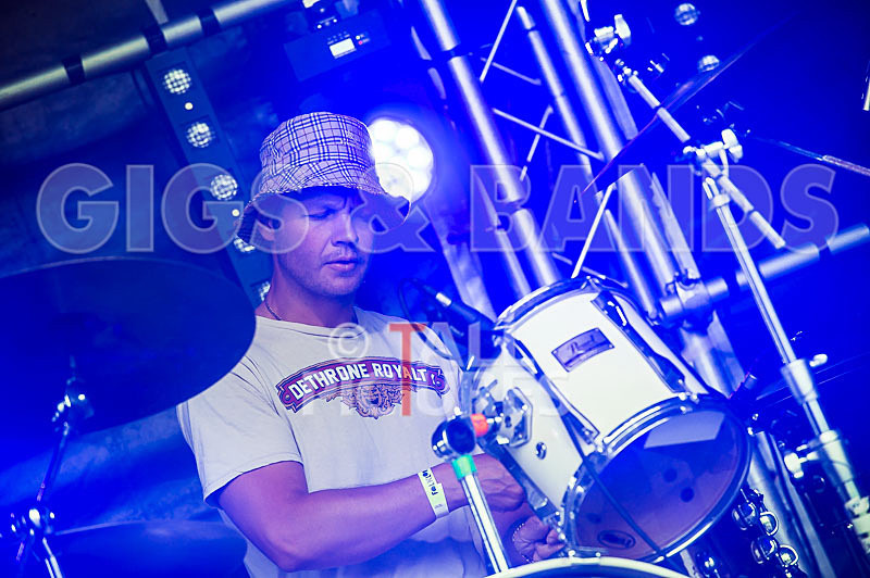 Western Promises-2 - WESTERN PROMISES