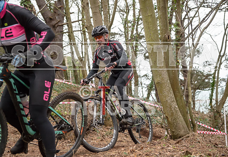 GVC 2017 MTB Winter XC_Round-3-134 - GVC MTB WINTER XC 2017_ROUND-3