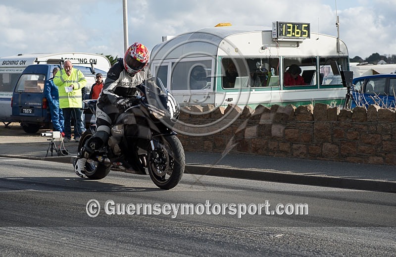 GKMC_Sprint_27-10-2012-66 - SPRINT_27-10-2012