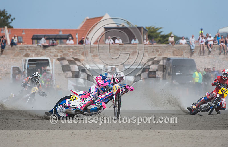 Sandace_2015_Solo-68 - BRITISH SAND ACE 500cc SOLO RIDERS - 2015