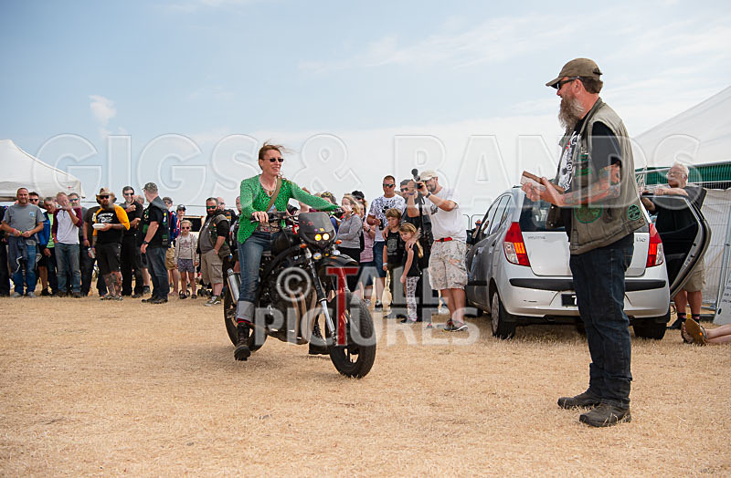 Chaos 2018 Bike Awards-14 - GREENMAN CHAOS FESTIVAL 2018_BIKE AWARDS