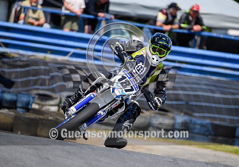 Twisty Sprint_28-05-2023-42 - TWISTY SPRINT - THE TRACK - 2023