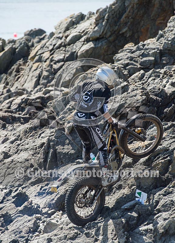 Trials_13-04-2014-16 - TRIALS_13-04-2014