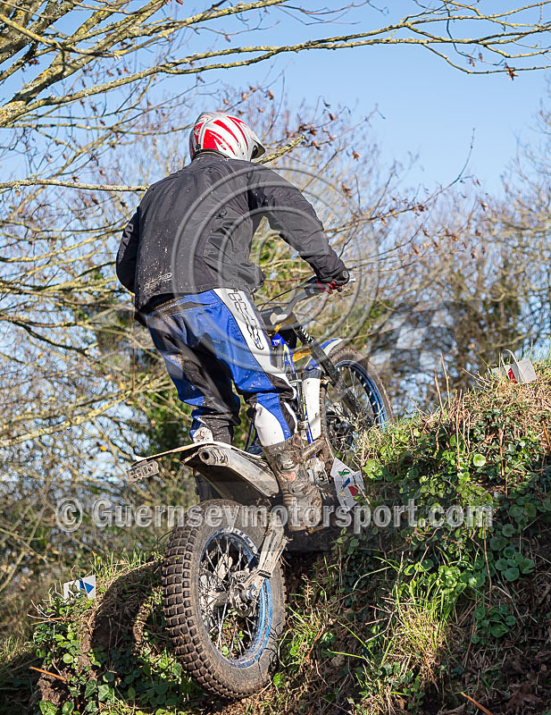 Trials_05-11-2017-13 - GMC&CC TRIALS_05-11-2017