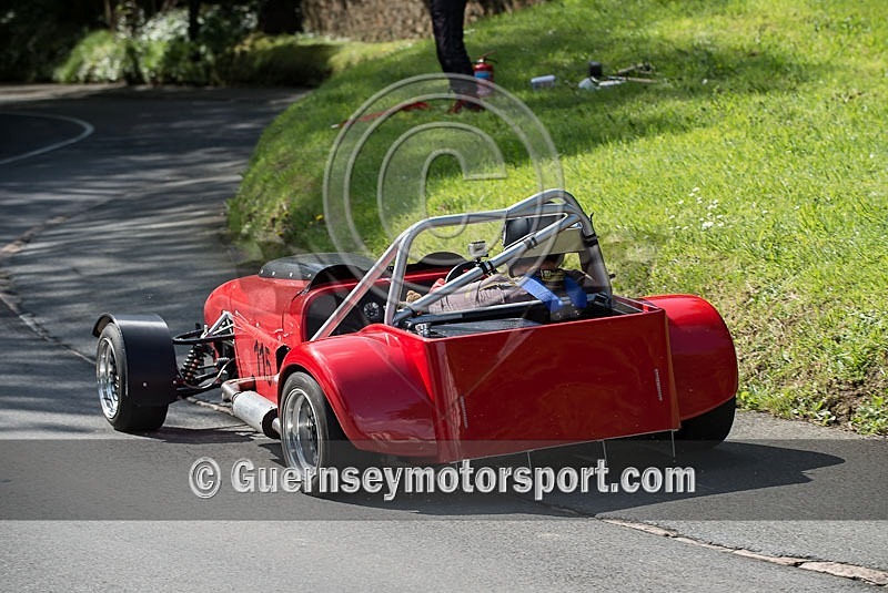 Hill Climb_07-05-12_Car-27 - CARS 2012-05-07