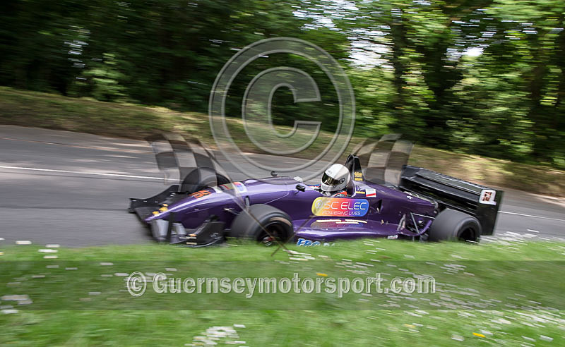 Hillclimb_30-05-2016_Car-24 - CARS_30-05-2016