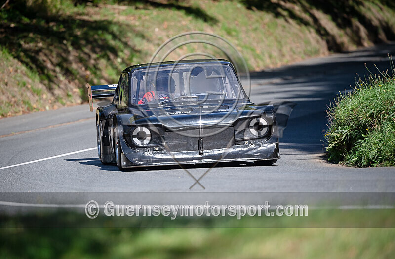 GKMC_Hillclim_26-09-2020_CAR-121 - CARS_26-09-2020