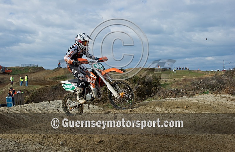 Motocross_04-02-2012-100 - MOTO-X_04-02-2012