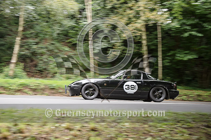 Hillclimb_31-08-2015_CAR-29 - HILL CLIMB_31-08-2015 - CARS
