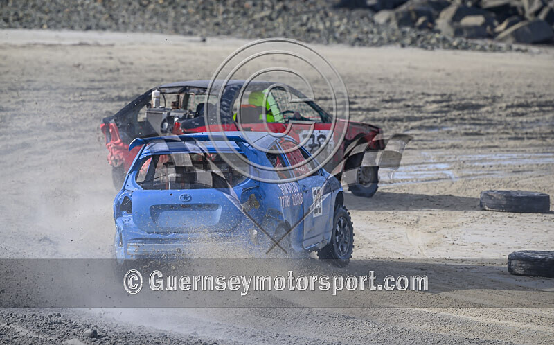 Auto-X_05-02-2023-12 - AUTO-X_05-02-2023