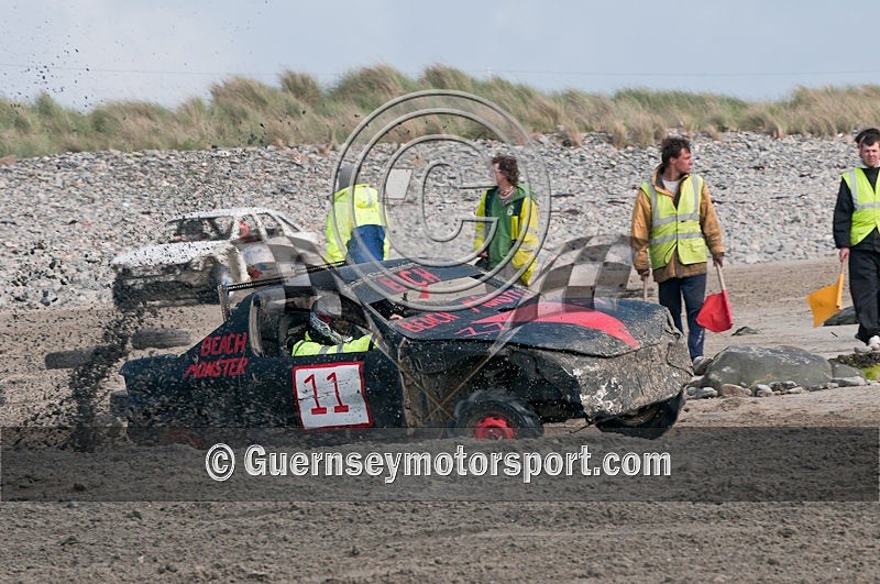 AutoX-498 - AUTO-X_16-05-2010