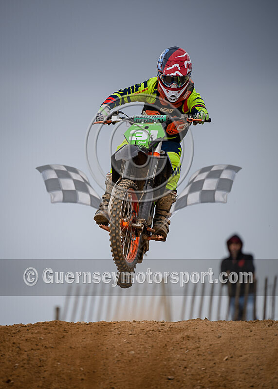 GKMC 2020 2-Day Moto-X_Day-1-144 - 2020 2-DAY MOTOCROSS MEETING_DAY-1