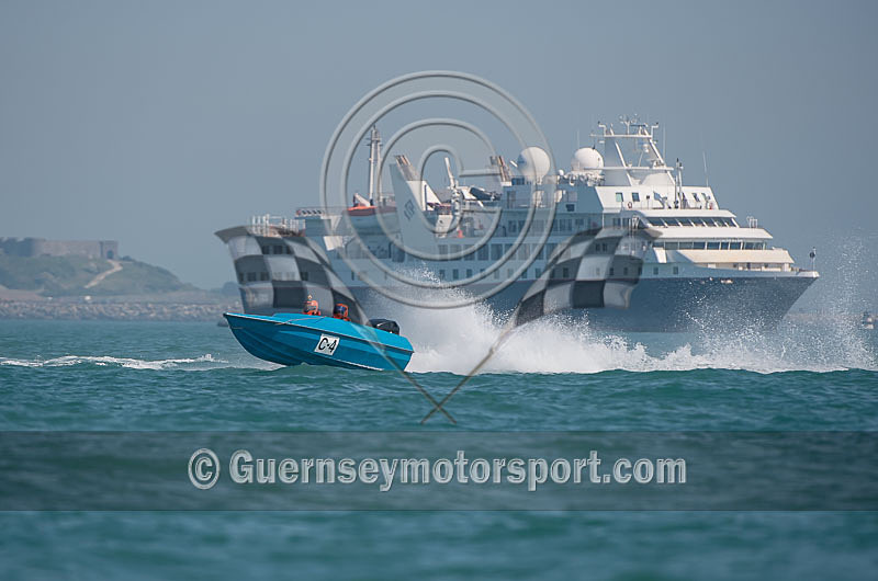 Powerboat Racing_18-05-2014-31 - RACE-4 FERMAIN/FERRIERE