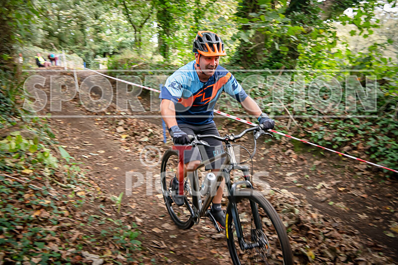 MTB XC_24-10-2021-142 - GVC MTB XC_24-10-2021