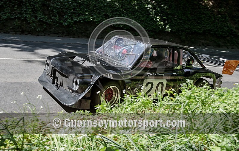 Hill Climb_Car_27-05-2013-95 - CARS_27-05-2013