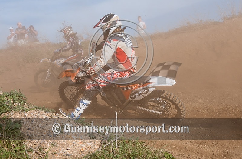 Moto-X_2-Day_2011-128 - MOTO-X 2-DAY MEETING_2011