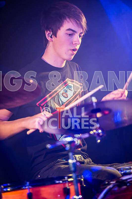 The Doomsday Project-88 - THE DOOMSDAY PROJECT