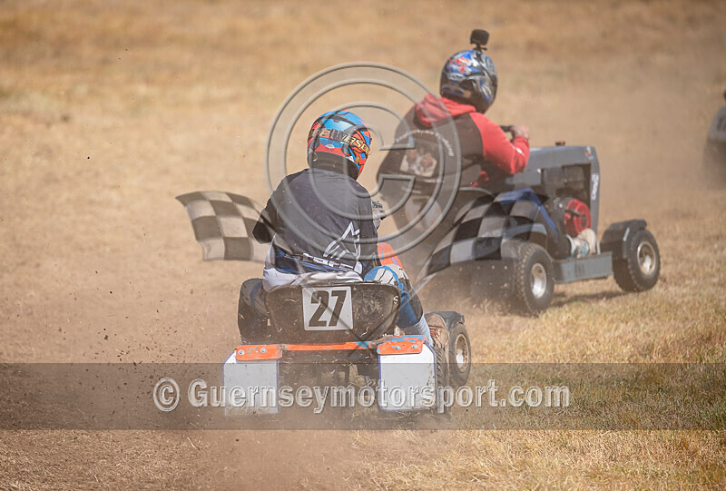 Lawn Mower Racing_24-04-2021-55 - MOWER RACING_24-04-2021