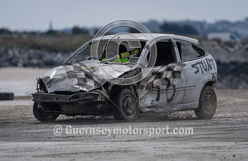 Autocross 2022_Summer Round-3-11 - AUTO-X_17-04-2022