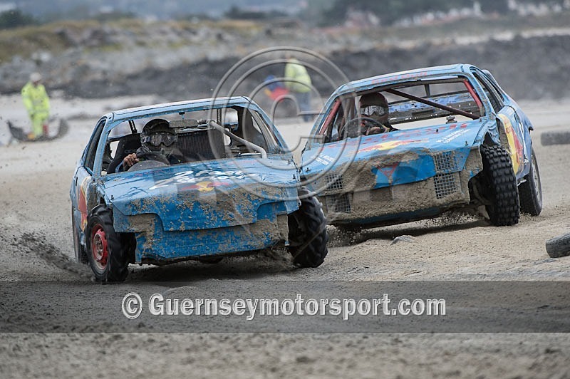 Bangers_30-09-2012-156 - AUTO-X_30-09-2012