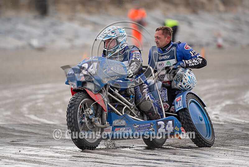 Sand Ace 2019_Racing-68 - THE INTERNATIONAL SAND ACE 2019_THE RACING