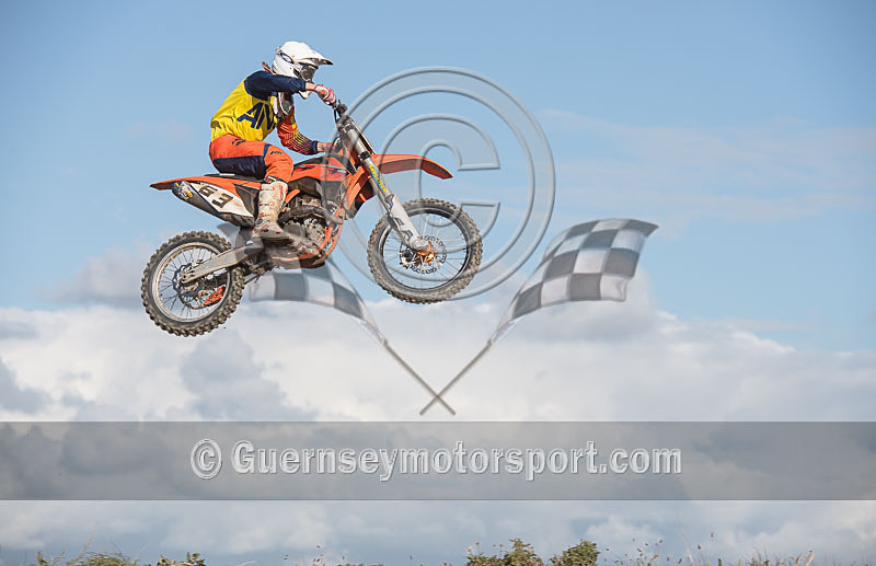 Moto-X_22-10-2016-92 - MOTO-X_22-10-2016