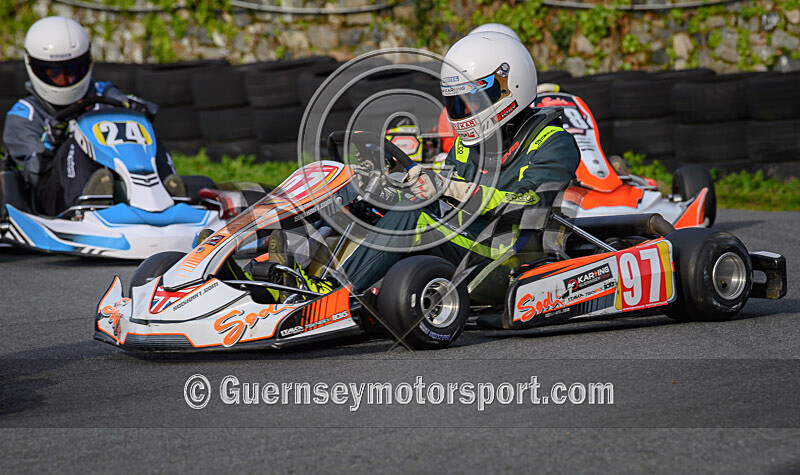 Karting 2023_Round-1-21 - KARTING CHAMPIONSHIP 2023_ROUND 1